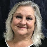 Karen L. Haberl, PHR, SHRM-CP