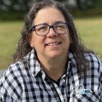 Jennifer Lobik, PMHNP-BC