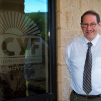 NCYF Selected For DYS Foster Care Master Agreement