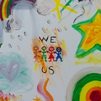 Statement in Support of DEI