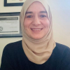 Zeynep Tumkor